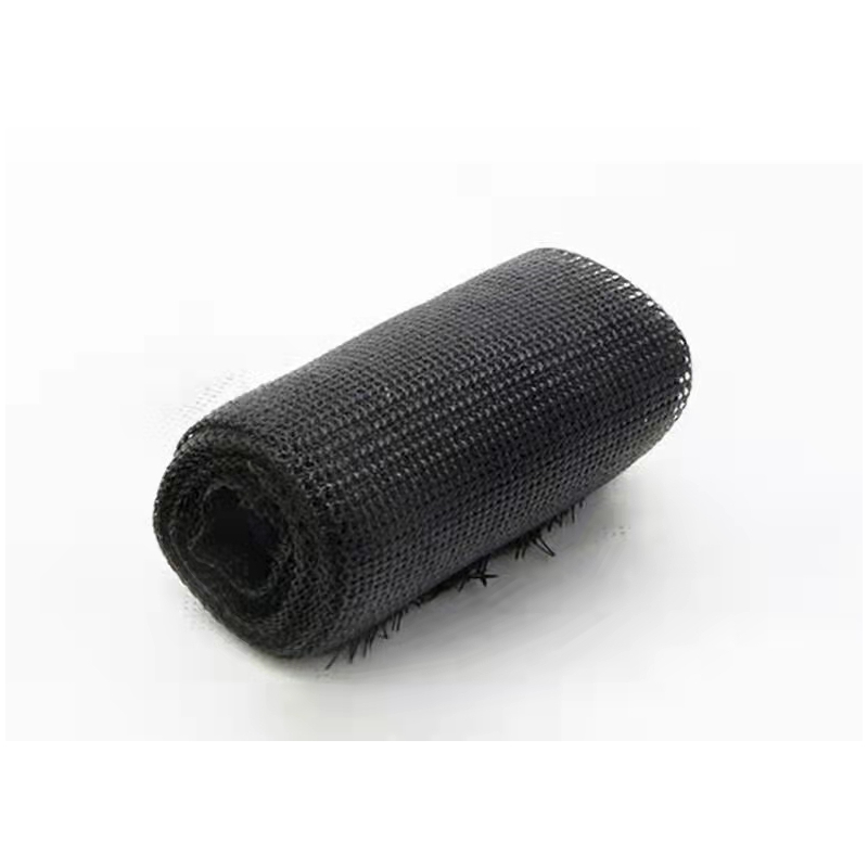 Industrial Amor Wrap