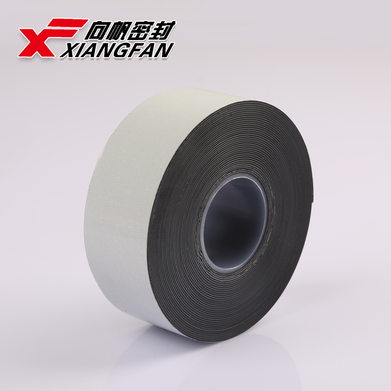 Black insulation tape price Low to high. Black insulation tape price Low to high.