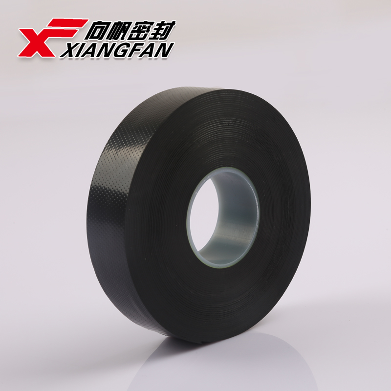 Safety Warning Tape Safety Warning Tape