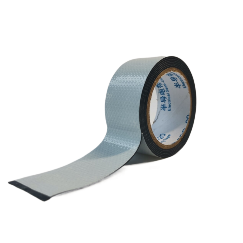 automotive fabric tape