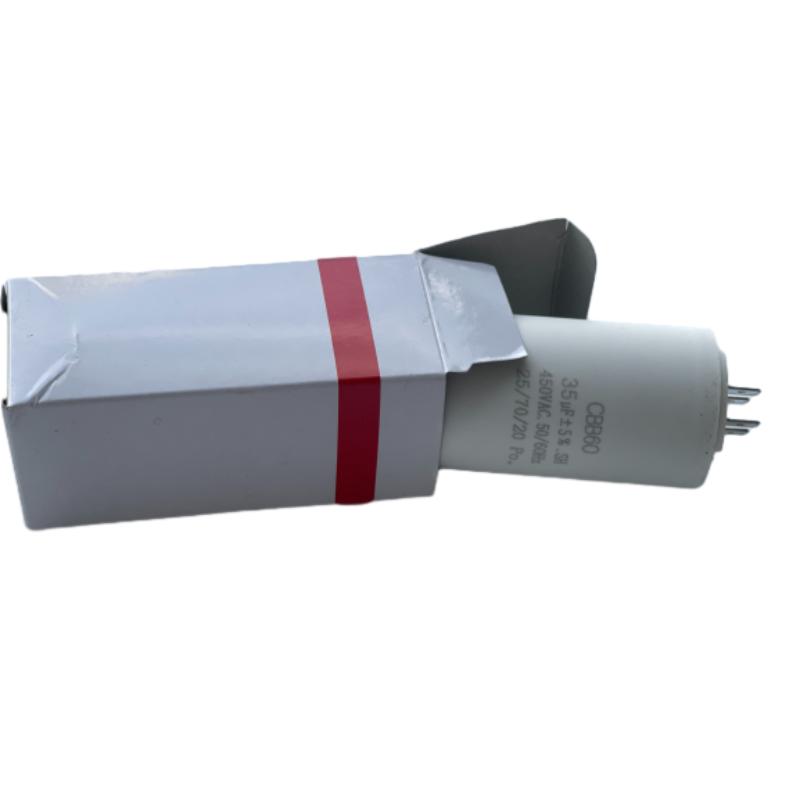 butyl rubber tape