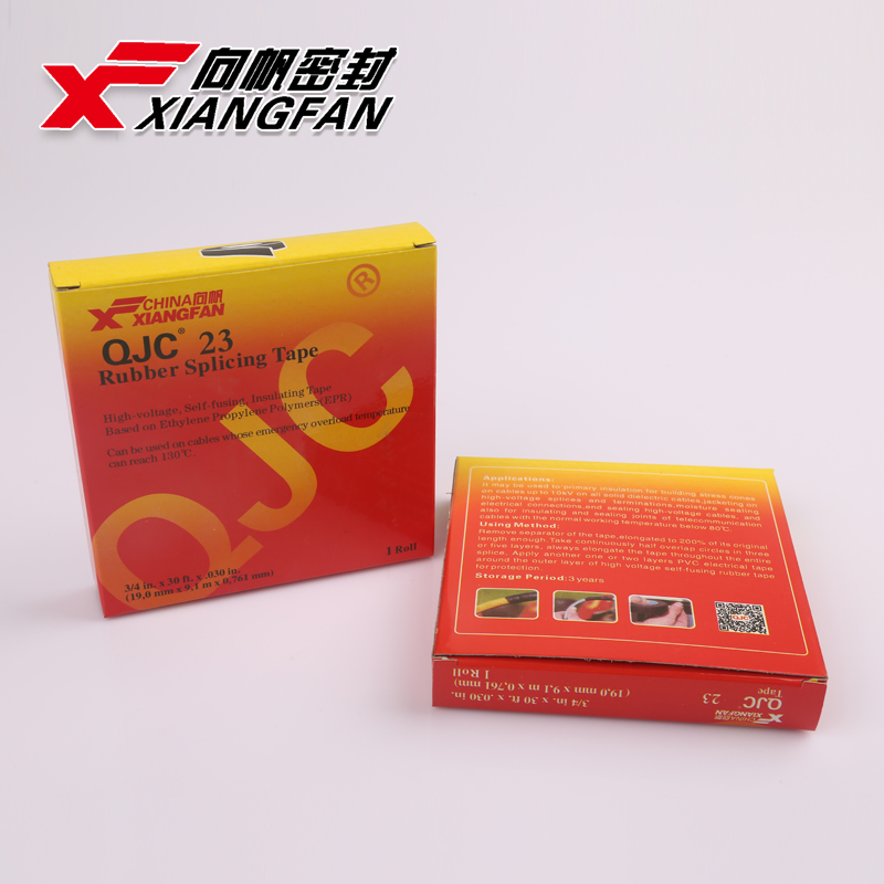 Warehouse labeling tape for clear inventory management Warehouse labeling tape for clear inventory management
