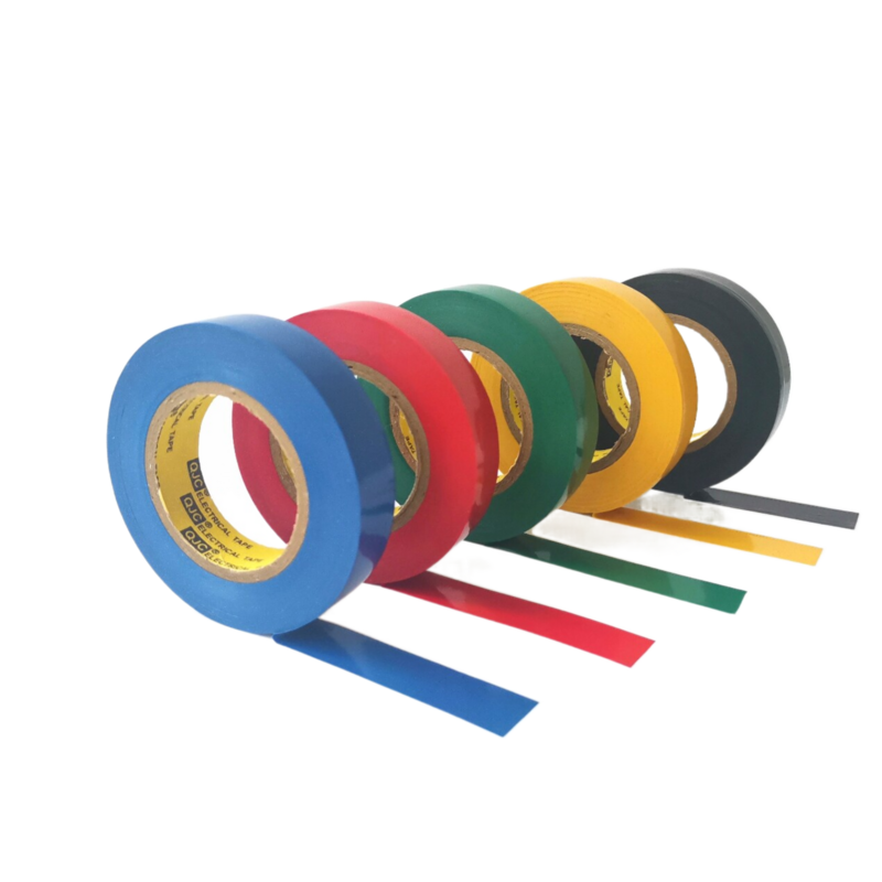 Dialing Self-Amalgamating Tape A Comprehensive Guide Dialing Self-Amalgamating Tape A Comprehensive Guide