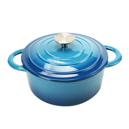 Read More About french enamel cookware