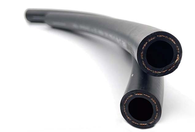 Read More About air conditioning pipe