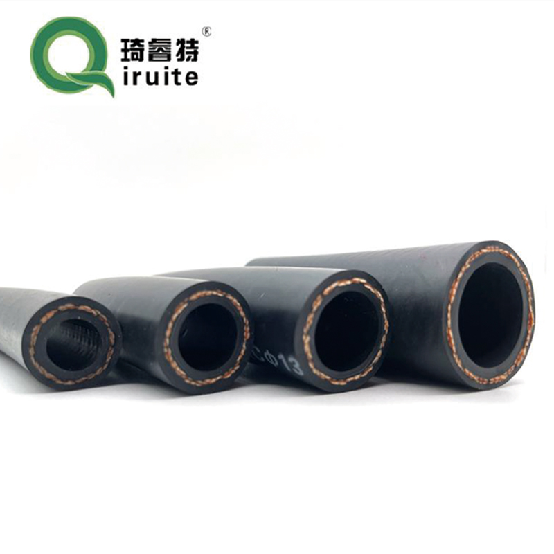 R134a hot sale auto air conditioning hose with good quality
