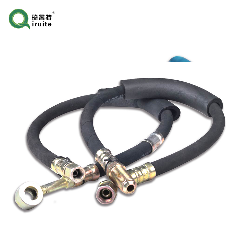 High-quality power steering tube