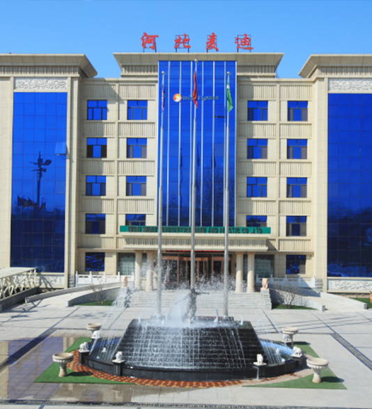 Provider of synthetic blue grass turf Provider of synthetic blue grass turf