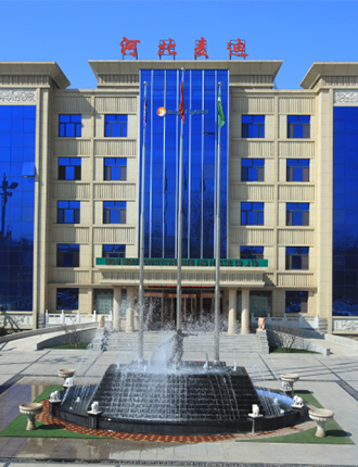 High-quality artificial grass manufactured in China for premium landscaping solutions.
