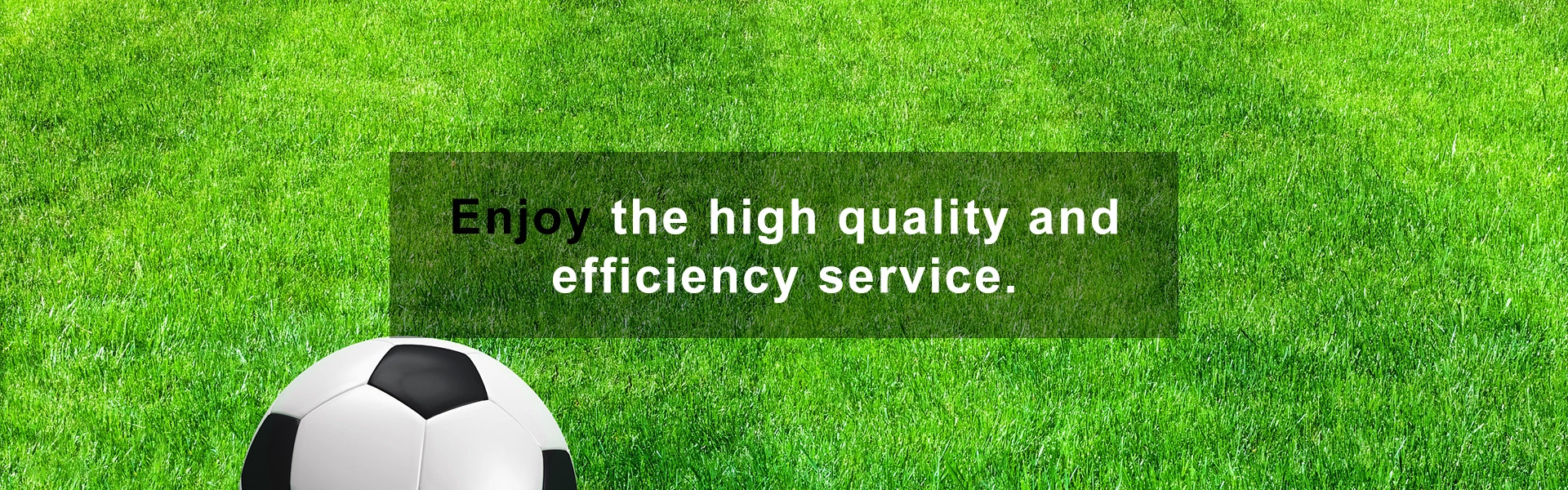 Read More About Artificial Grass