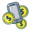 Affordable Pricing