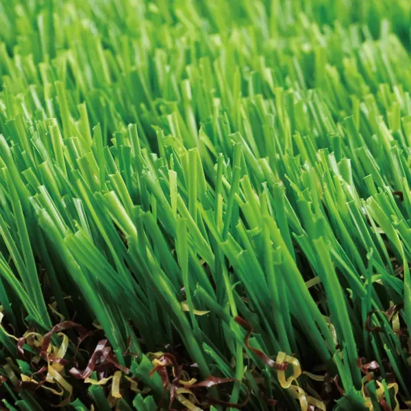 Pet-Friendly Home: Artificial Lawn Landscaping – The Ideal 