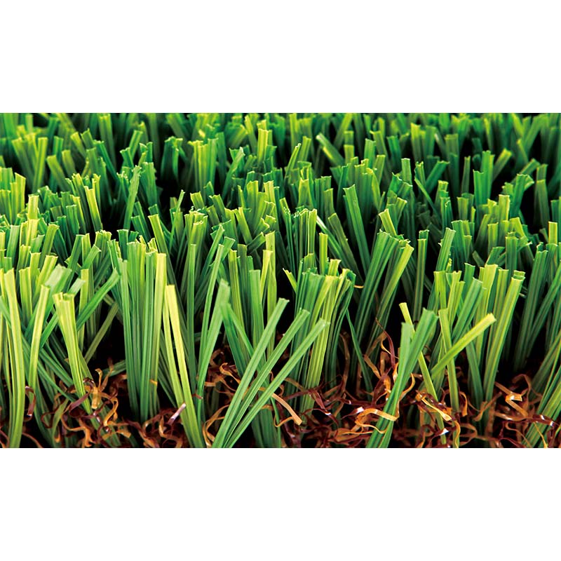 Commercial Artificial Grass, MT-Superior / MT-Wisdom