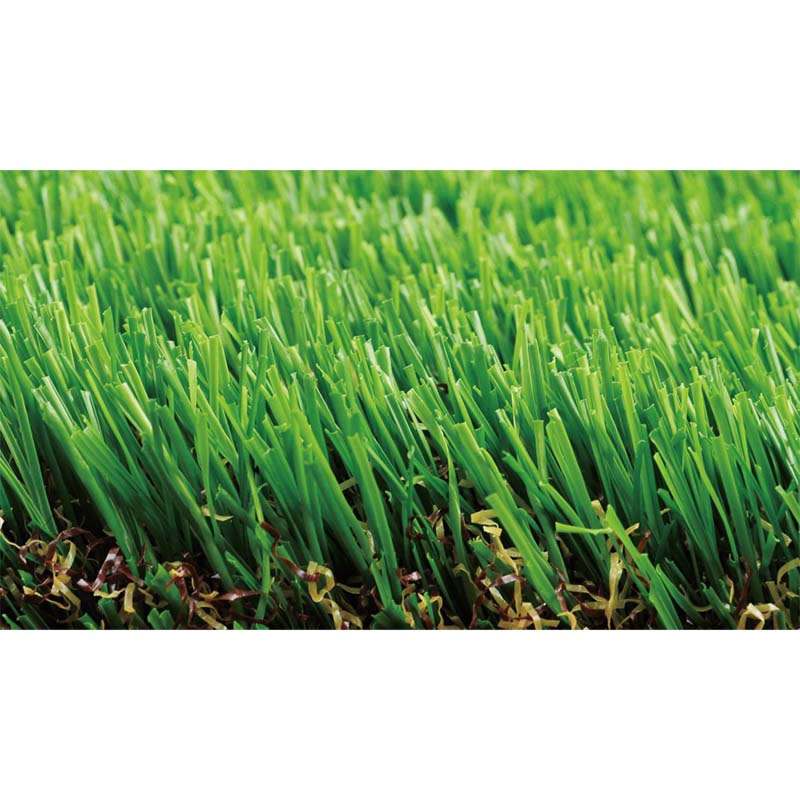 Top Artificial Grass Brands for Soccer Fields A Comprehensive Guide to Manufacturers Top Artificial Grass Brands for Soccer Fields A Comprehensive Guide to Manufacturers