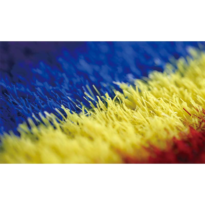 Exploring Advanced Artificial Grass Putting Surfaces for Golfers A Manufacturer's Perspective Exploring Advanced Artificial Grass Putting Surfaces for Golfers A Manufacturer's Perspective