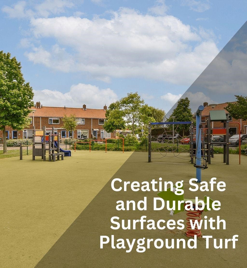 Exporter of artificial tennis court grass for international markets and sports facilities. Exporter of artificial tennis court grass for international markets and sports facilities.