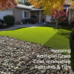 Artificial Grass Turf Products A Comprehensive Guide to Synthetic Lawn Solutions Artificial Grass Turf Products A Comprehensive Guide to Synthetic Lawn Solutions