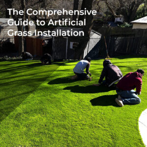 Revolutionizing Outdoor Spaces Custom Artificial Grass Innovations for Unmatched Simplicity and Aesthetics Revolutionizing Outdoor Spaces Custom Artificial Grass Innovations for Unmatched Simplicity and Aesthetics