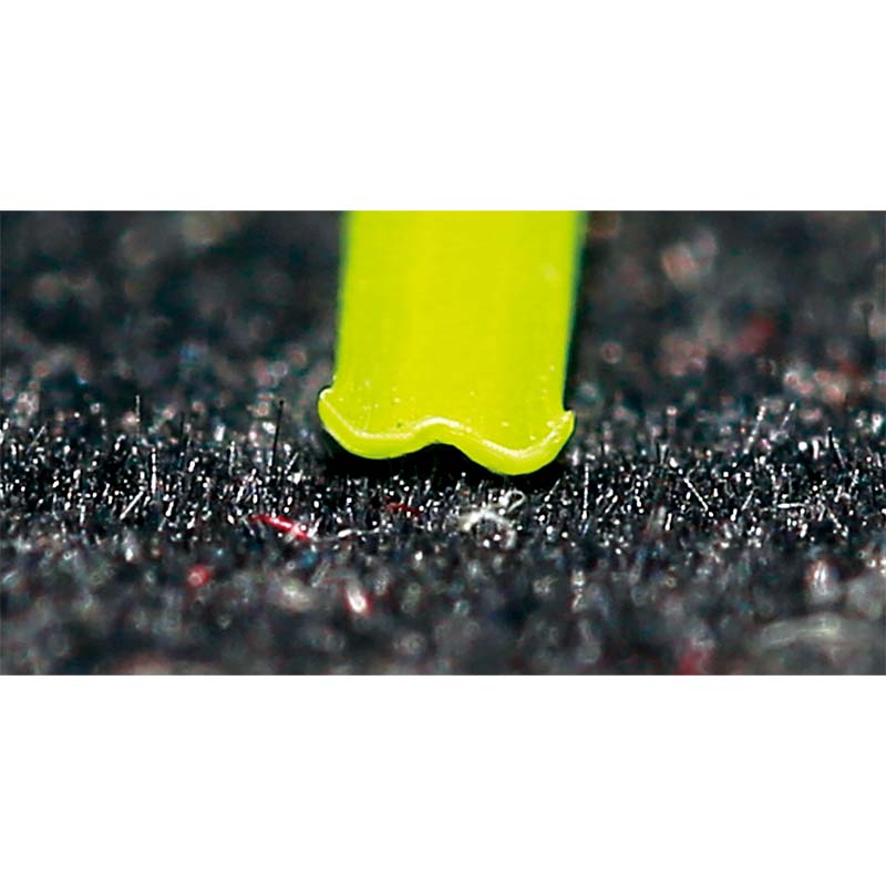 Fake grass supplier for projects needed.