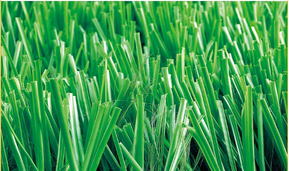 3. China Synthetic Turf Supplier 3. China Synthetic Turf Supplier