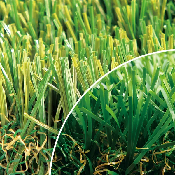OEM Artificial Turf Rolls OEM Artificial Turf Rolls