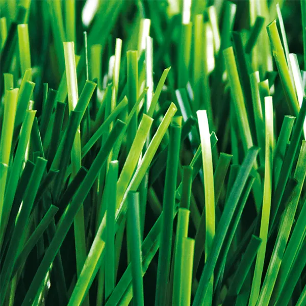 Artificial grass rug makers thrive. Artificial grass rug makers thrive.