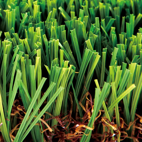 Residential Artificial Grass, MT-Wisdom / MT-Superior