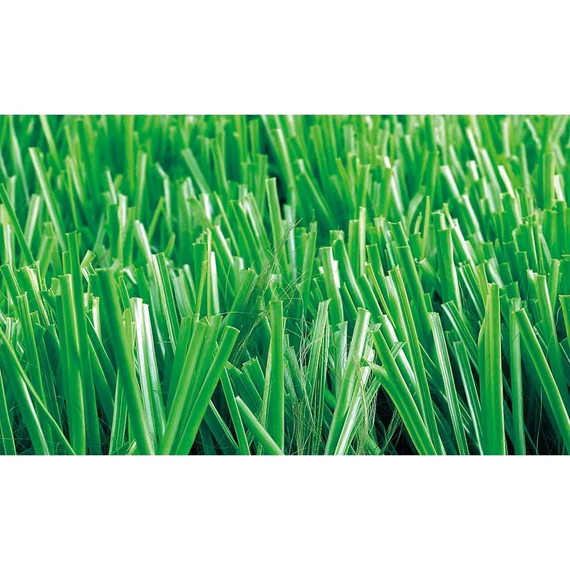 Synthetic turf rolls suppliers Synthetic turf rolls suppliers