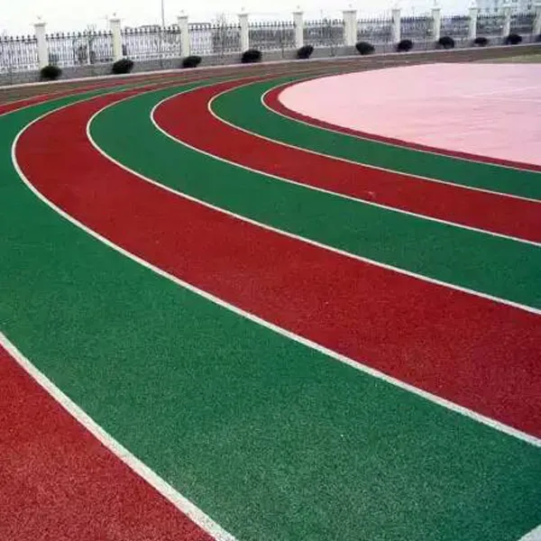 Suppliers of football boots for synthetic turf Suppliers of football boots for synthetic turf