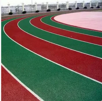 Revitalize Your Space with Artificial Grass Carpet