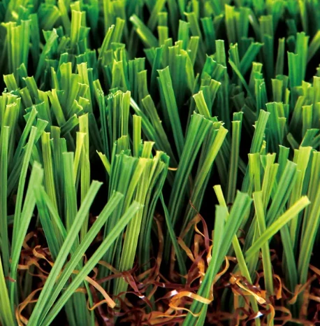 Transform Your Outdoors with a Durable Fake Lawn