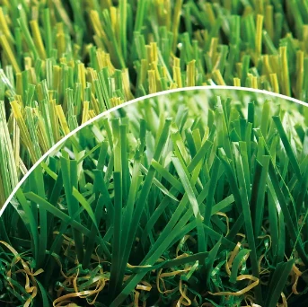 Upgrade Your Outdoor Spaces with Realistic Fake Grass