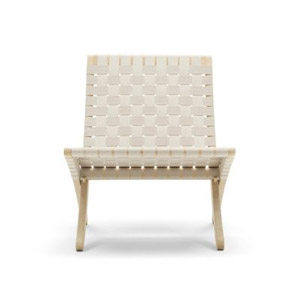 Wholesale artificial grass for golf greens from OEM suppliers for landscaping projects.