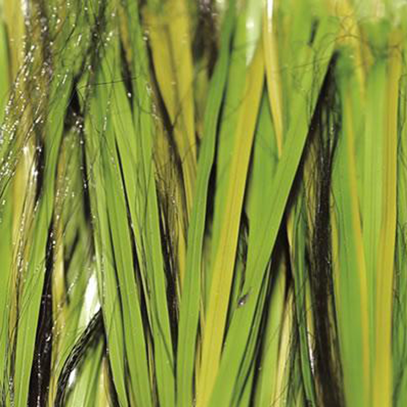 High Quality Decking & Artificial Grass High Quality Decking & Artificial Grass
