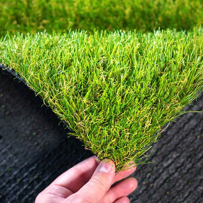 Expert Artificial Grass Installation and Landscape turf Services