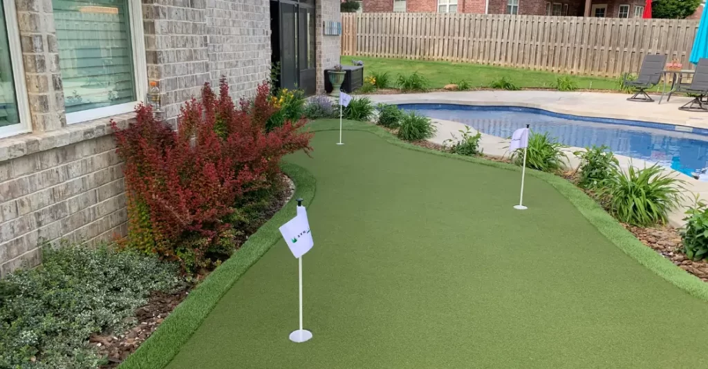 Find top green artificial grass suppliers. Find top green artificial grass suppliers.