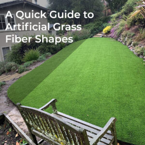Chinese artificial grass golf practice mats Chinese artificial grass golf practice mats