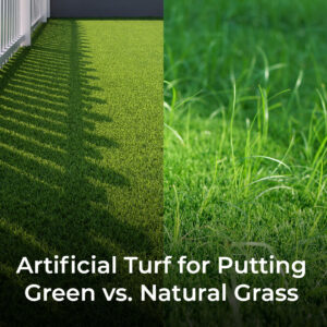 Synthetic football pitch product. Synthetic football pitch product.