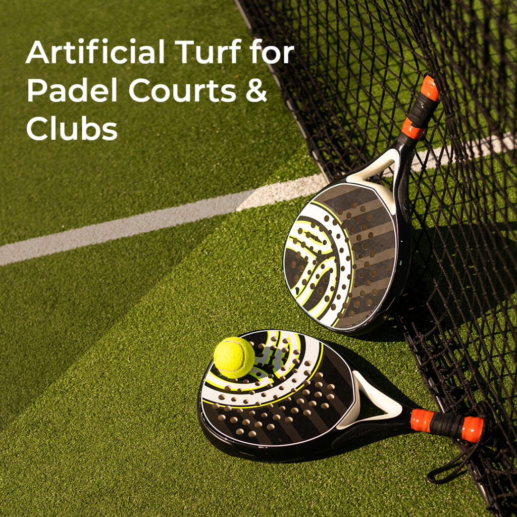 Indoor artificial turf suppliers Indoor artificial turf suppliers