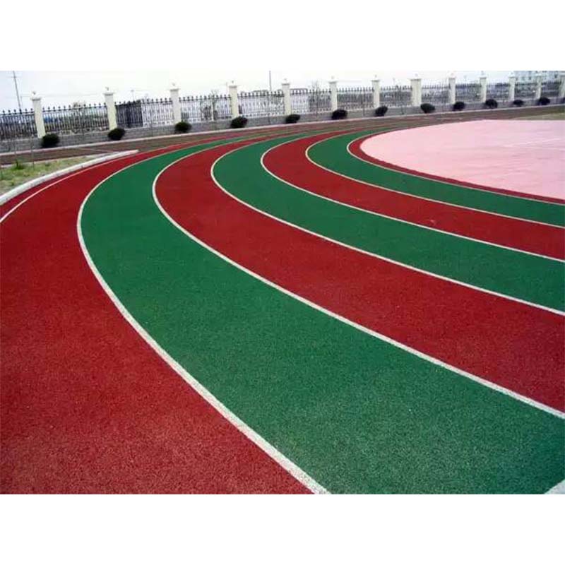 Get artificial grass for your pets.