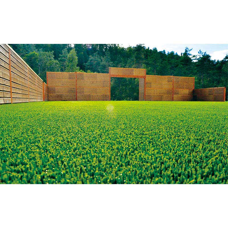 Cost of artificial turf for soccer fields from factories Cost of artificial turf for soccer fields from factories