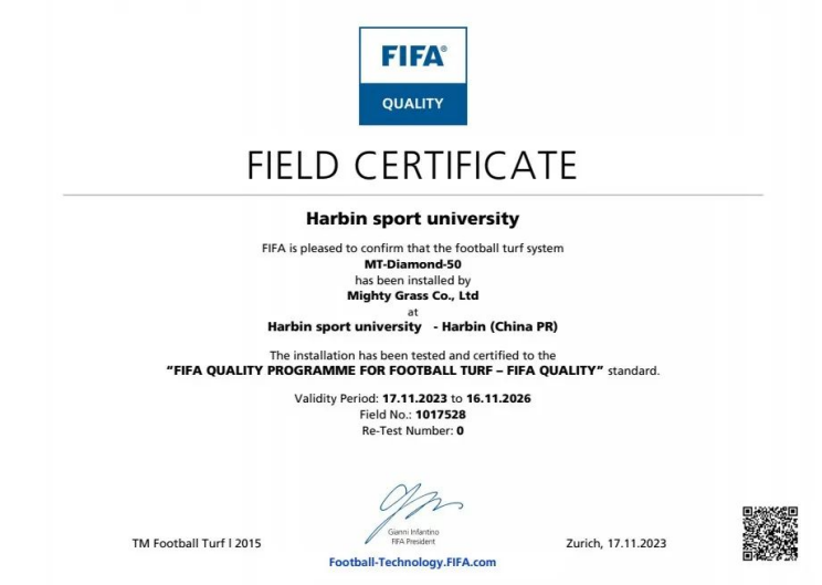 Exploring Top Brands Synthetic Grass Providers for High-Quality Lawns Exploring Top Brands Synthetic Grass Providers for High-Quality Lawns