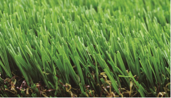 Artificial turf product base the foundation for high-quality and durable installations Artificial turf product base the foundation for high-quality and durable installations