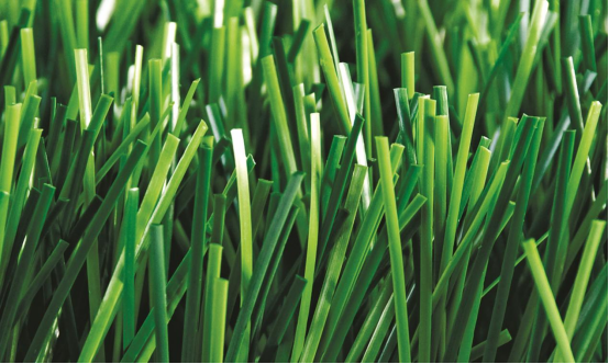 OEM Artificial Grass Track ,10,,,.OEM Synthetic Turf Runner OEM Artificial Grass Track ,10,,,.OEM Synthetic Turf Runner