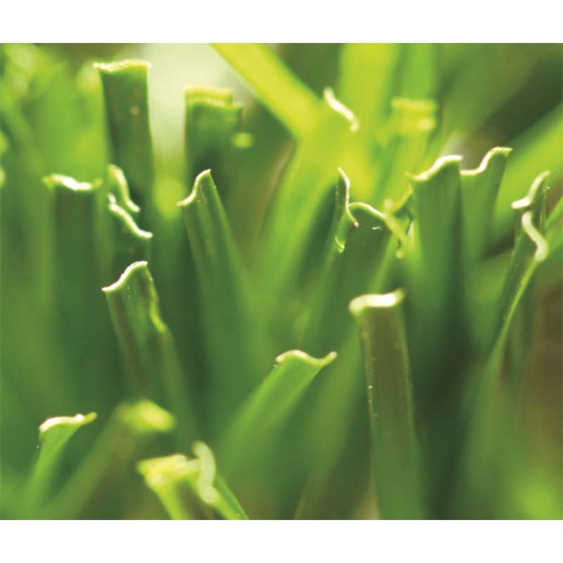 3. Synthetic Grass Factories 3. Synthetic Grass Factories