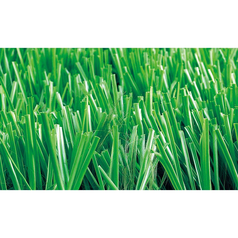 Golf course artificial grass products for sale.