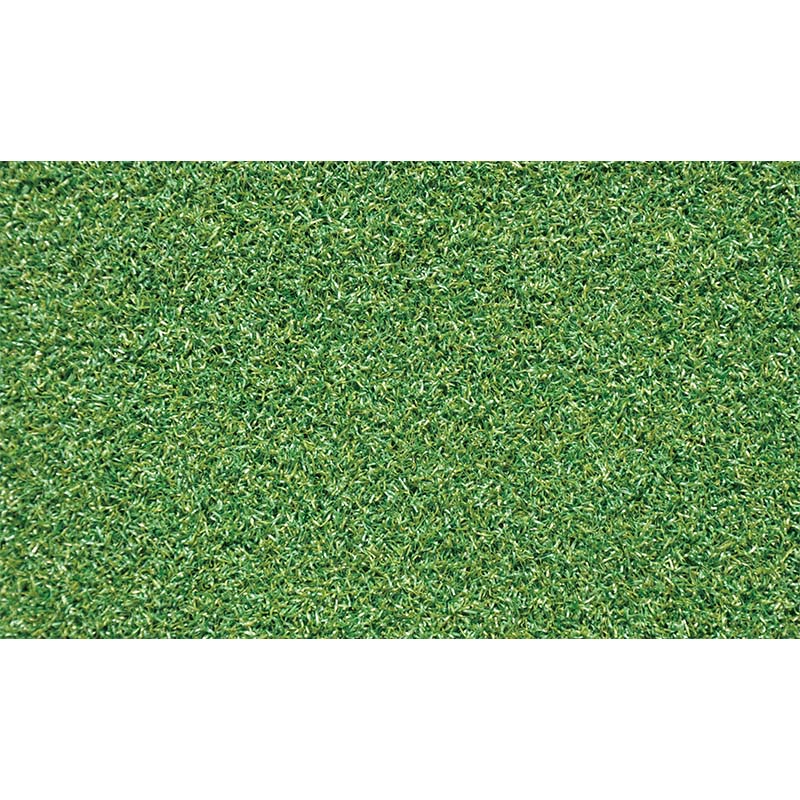 Artificial Grass Innovations for Enhanced Landscape Design Artificial Grass Innovations for Enhanced Landscape Design
