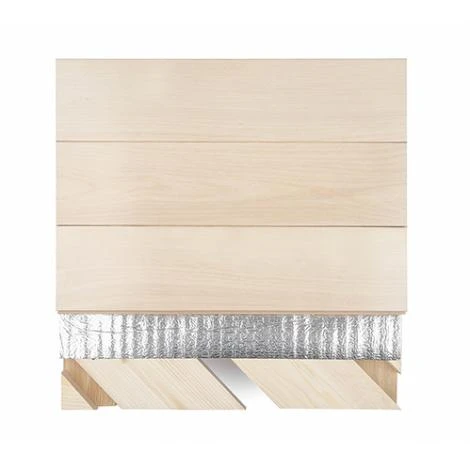 Transform Your Space with Premium Wood Floor for Sale