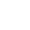 1.webp1