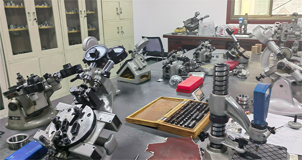 deep groove ball bearing manufacturers